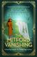 Mitford Vanishing, The: Jessica Mitford and the case of the disappearing sister